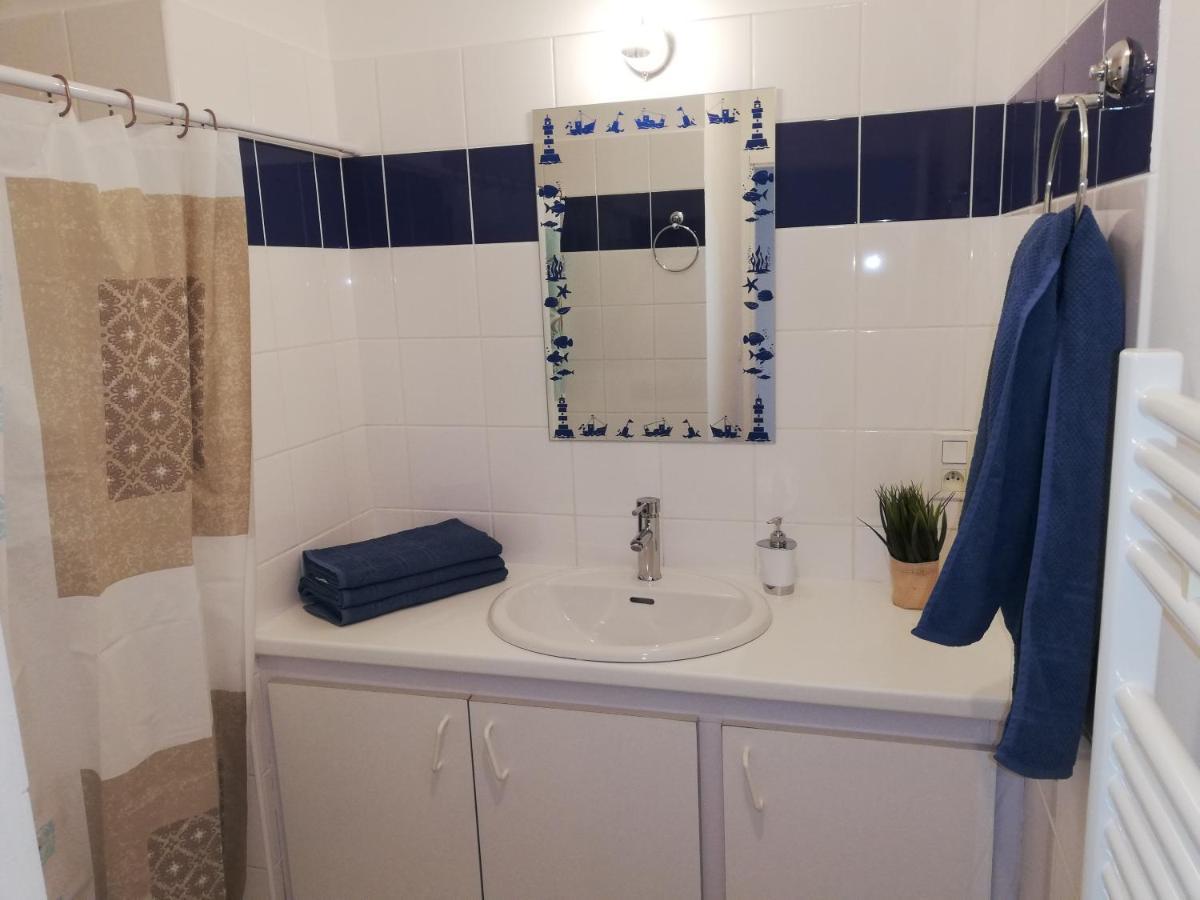 Superbe Appartement De 90M2 A Uzes Super Equipe Avec Garage Et Grand Parking Privatif 외부 사진